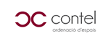 Contel | Retailers