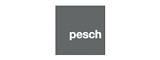 Pesch International Interiors | Retailers