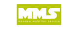 Monaco Mobilier Service | Retailers