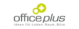office plus Erhardt GmbH | Rivenditori