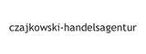 Czajkowski Handelsagentur GmbH | Agents