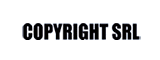 Copyright s.r.l. | PR