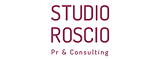 Studio Roscio | Press agencies