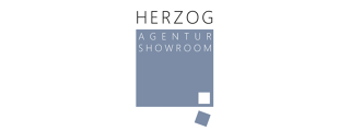 Agentur Herzog | Agents