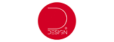D.design | Fachhändler
