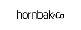 Hornbak & Co | Agenten