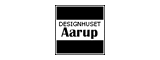 Designhuset Aarup | Agentes