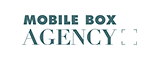 Mobile Box | Agenti