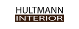 Hultmann Interior | Agentes