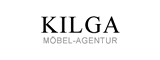 Markus Kilga | Agents
