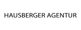 Hausberger Agentur | Agents
