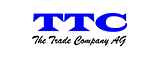 TTC The Trade Company | Agentes