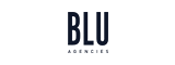 Blu Agencies | Agenten