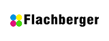 Design-Agentur Flachberger | Agentes