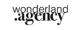 Wonderland.Agency | Agenti
