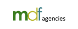 mdf agencies | Agents
