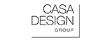 Casa Design Group | Rivenditori