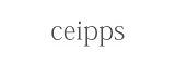 Ceipps | Agentes
