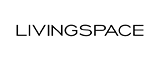 Living Space | Retailers