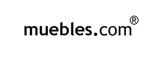MUEBLES.COM | Retailers