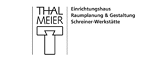 Thalmeier-Einrichtungen GmbH | Retailers