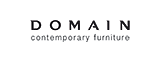 Domain furniture | Fachhändler