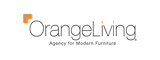 OrangeLiving | Agenti