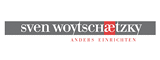 Sven Woytschaetzky GmbH | Retailers