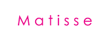 Matisse Ltd | Agents