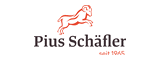 Pius Schäfler AG | Fachhändler