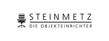 Steinmetz Einrichtungen GmbH | Retailers
