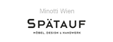 Spätauf | Minotti Wien | Rivenditori