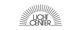 LichtCenter GmbH | Retailers