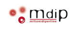 MdiP | PR