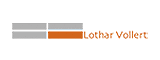 Lothar Vollert | Agents