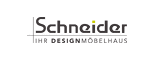 Schneider Designmöbelhaus | Rivenditori