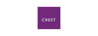 Crest.London | Agents