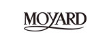 Moyard | Retailers