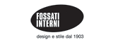 Fossati Interni | Retailers