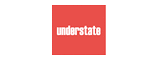 Understate | Fachhändler