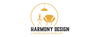 Harmony Design | Rivenditori