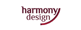 Harmony Design | Retailers