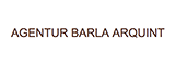 Agentur Barla Arquint | Agentes