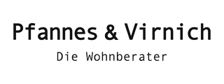Pfannes & Virnich | Fachhändler
