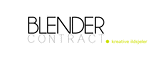 Blender Contract | Retailers