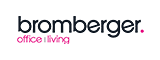 Bromberger | Retailers