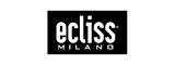 Ecliss Milano | Retailers