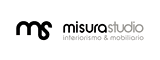 Misura Studio | Rivenditori