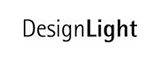 DesignLight | Agentes