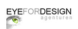 Eye for Design | Agentes